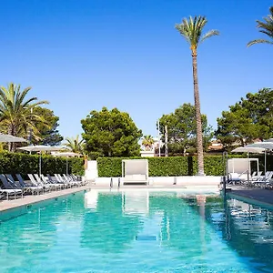 https://bq-sarah-hotel.allmallorcahotels.com