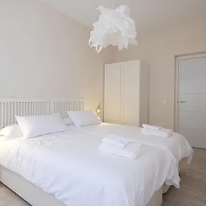 Cse San Miguel Apartamento